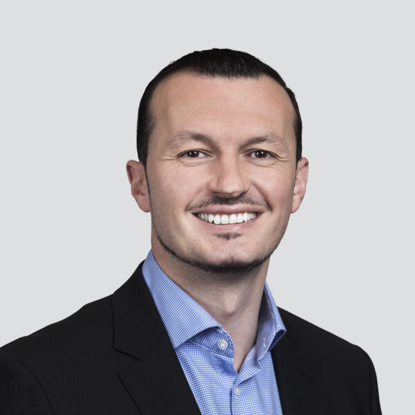 Arbër Bullakaj