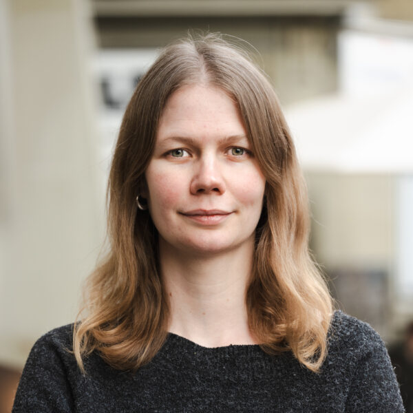 Nina Hüsser