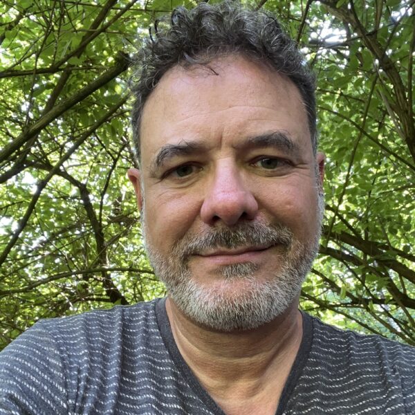 Michael Müller