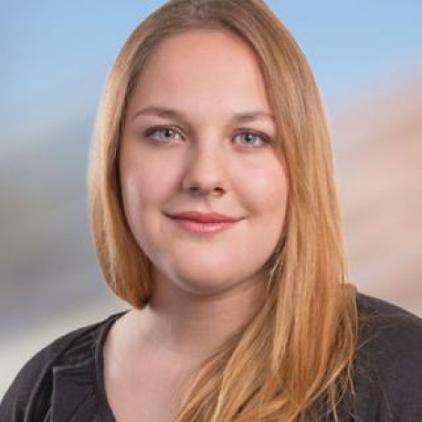 first_name_last_name