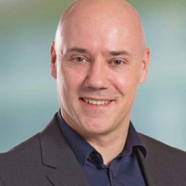 first_name_last_name