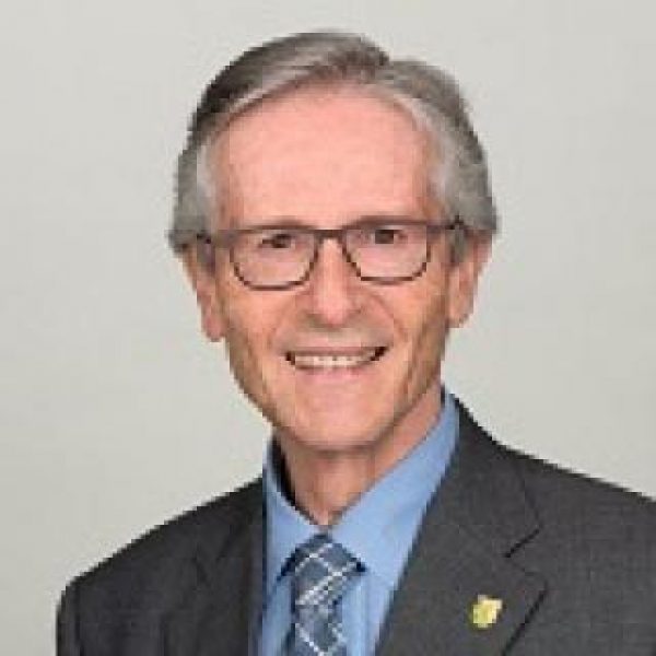 Claudius Graf-Schelling