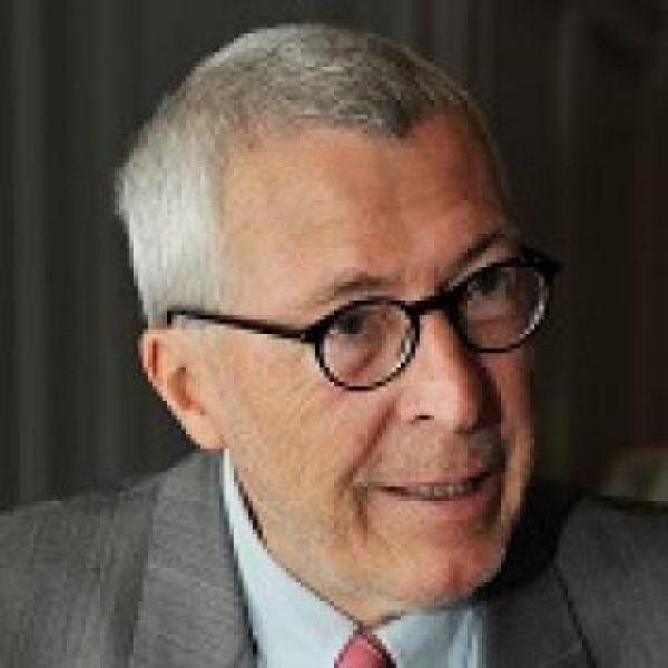 Hans Kissling