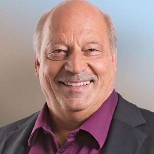 first_name_last_name