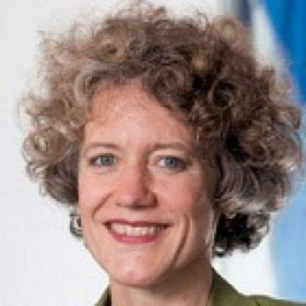 first_name_last_name