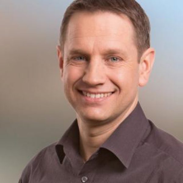 first_name_last_name