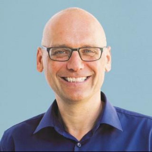 first_name_last_name