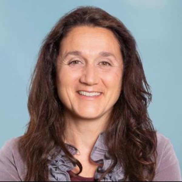 first_name_last_name