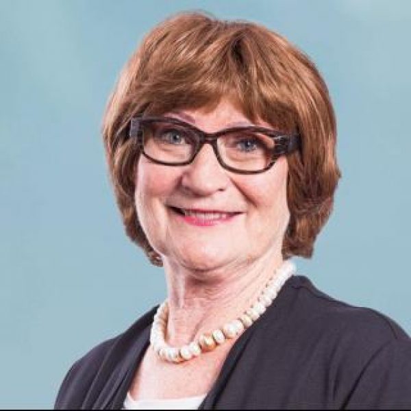 first_name_last_name