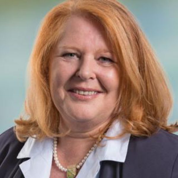 first_name_last_name