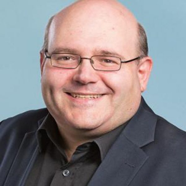 first_name_last_name
