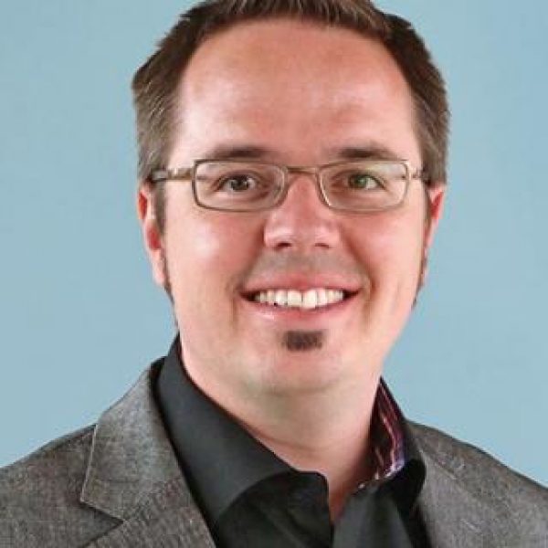 first_name_last_name