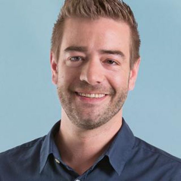 first_name_last_name