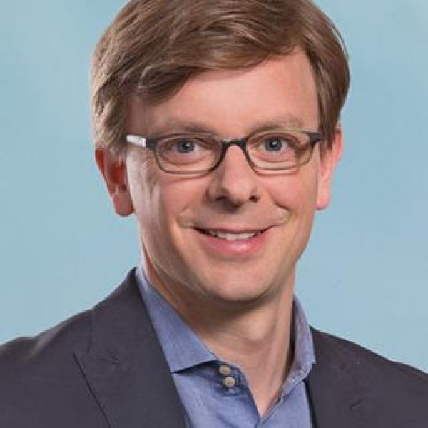 Jean-Daniel Strub