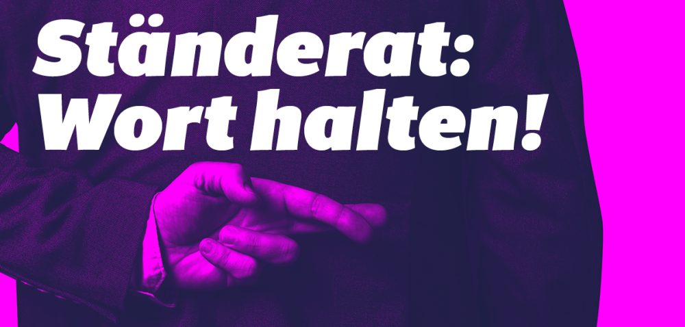 Wort halten
