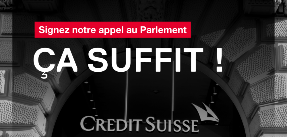 Appel CS