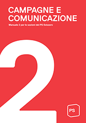 Campagne e comunicazione