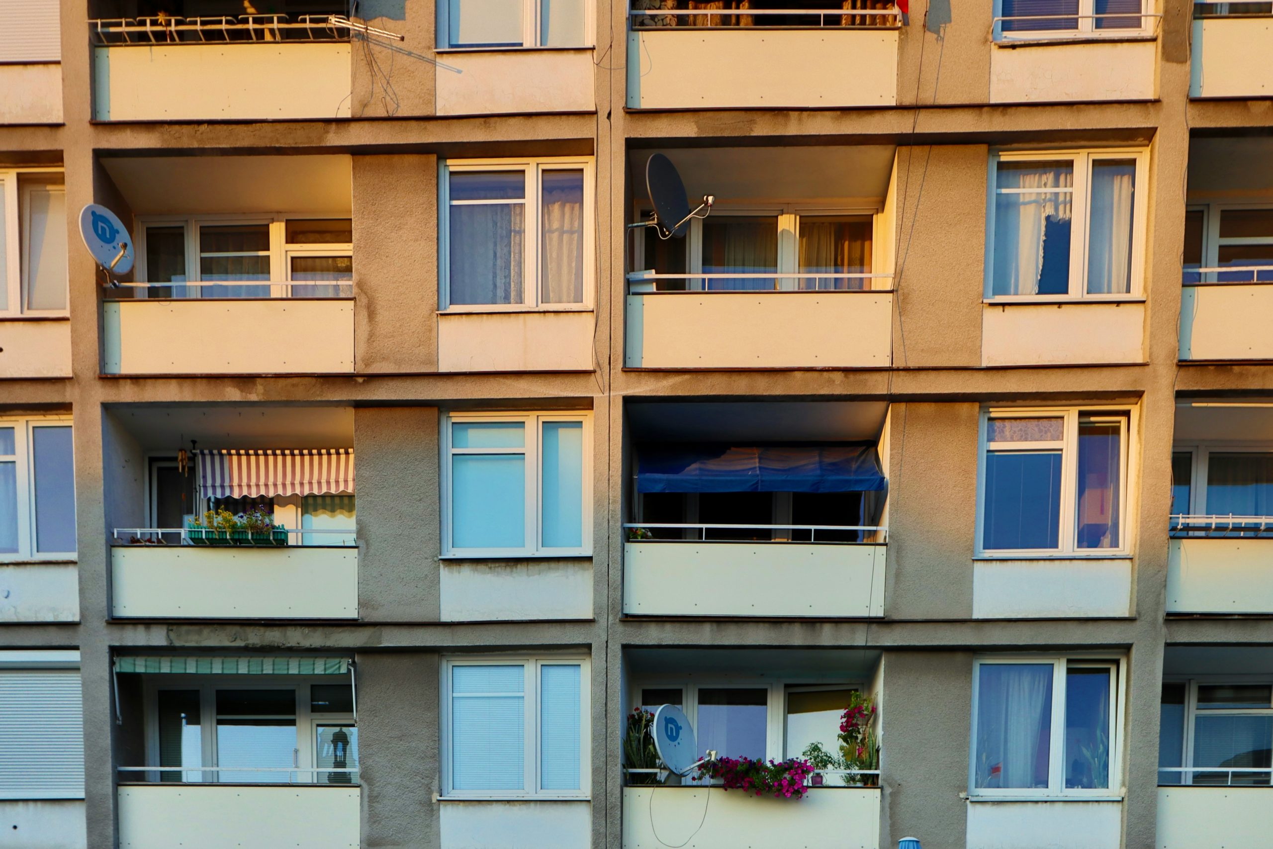 Im «Aktionsplan Wohnungsknappheit» fehlen konkrete Massnahmen gegen die explodierenden Mieten