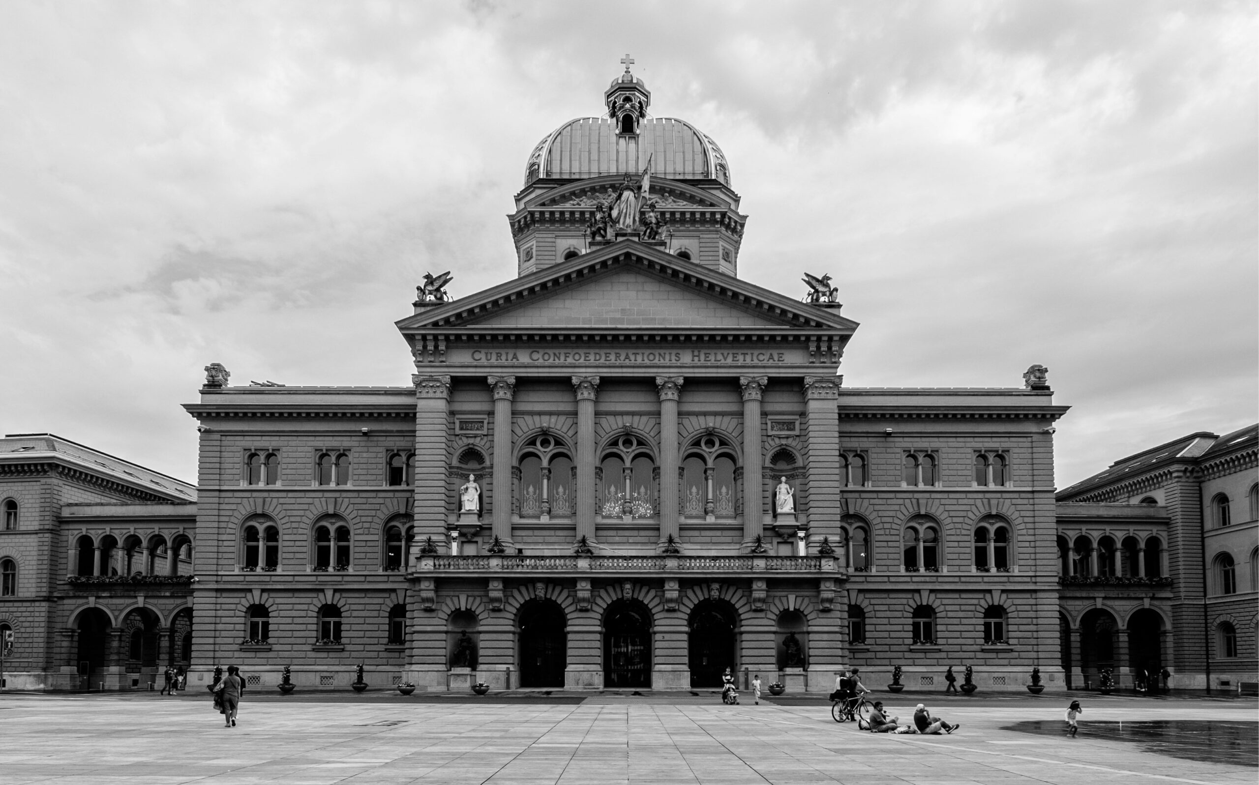 Kürzungen in Entwicklungshilfe gefährden Menschen