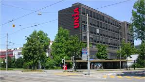 Unia_Egghoelzli