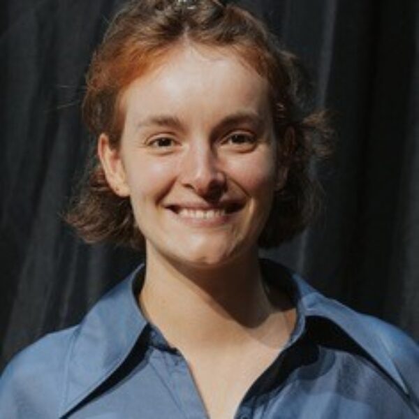 Lynn Jacobshagen