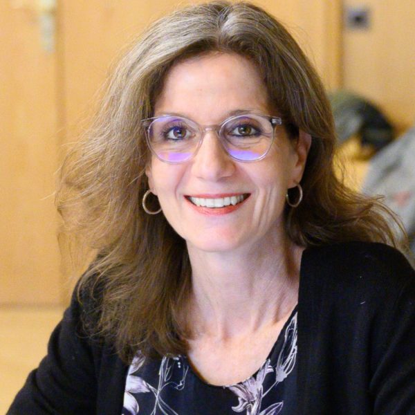 Esther Schmidt
