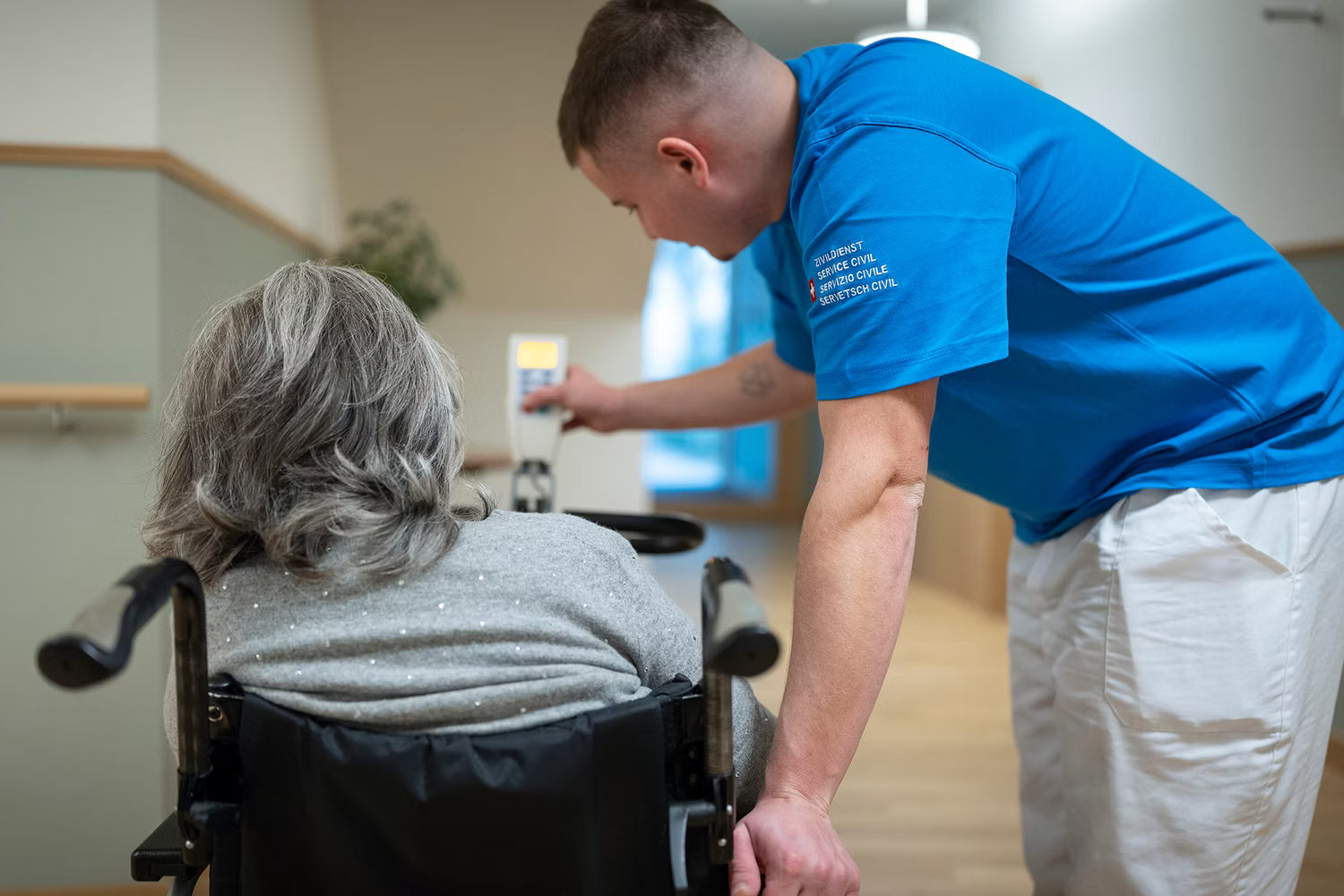 Hintergrundbild Signez le référendum maintenant