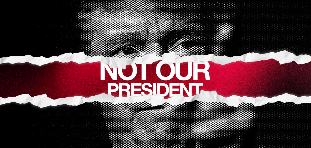 Hintergrundbild Appel