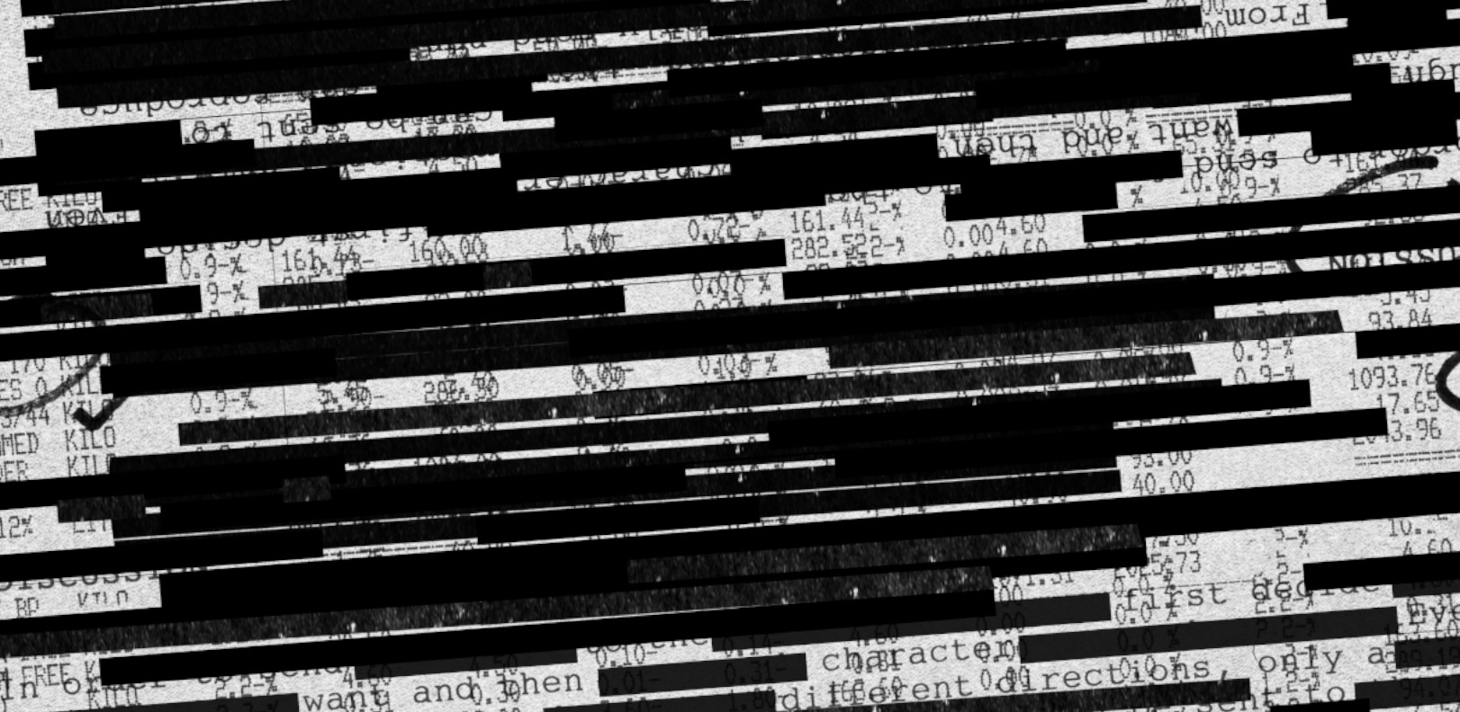 Hintergrundbild #SUISSESECRETS