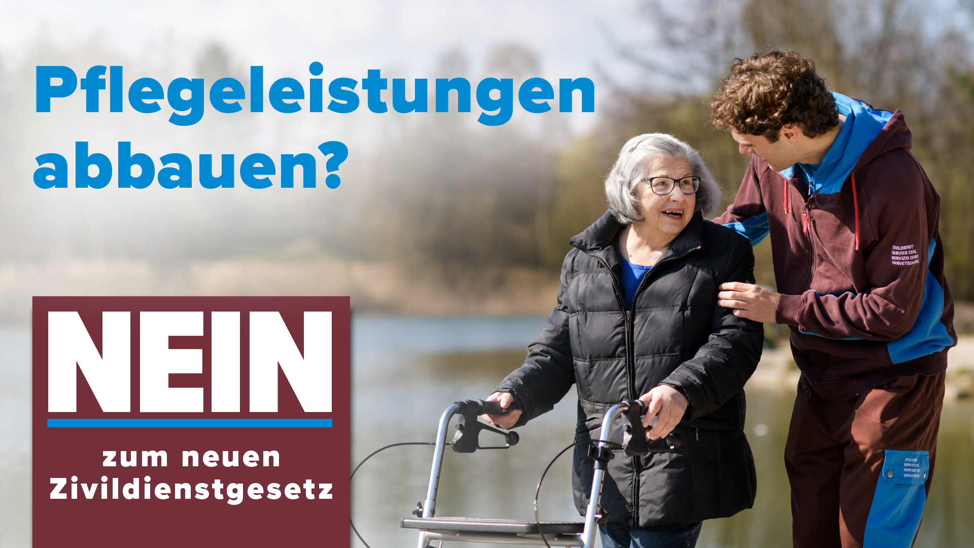 260421_SPS_Zivildienst_Visual_Pflege_DE_1920x1080px