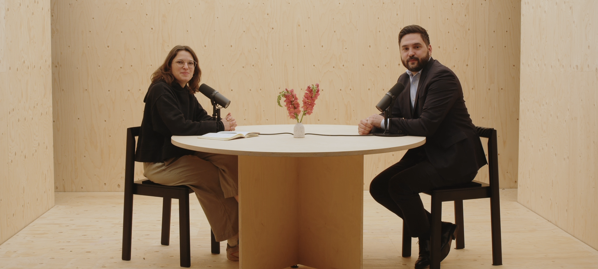 Ein Rückblick auf das politische Jahr 2025