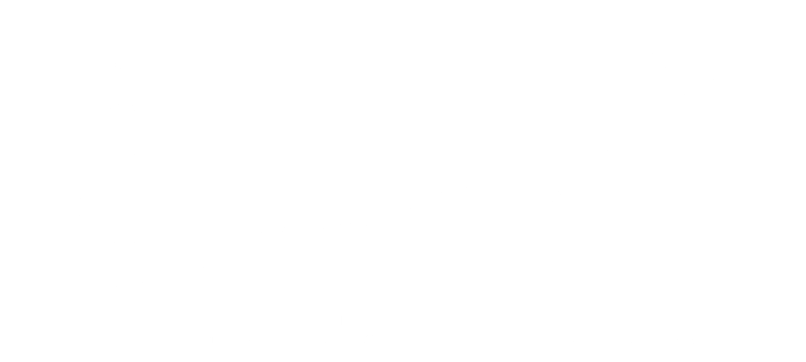 Évolution du nombre de membres entre 2016 et 2025.