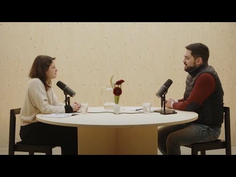 Ein Rückblick auf das politische Jahr 2024
