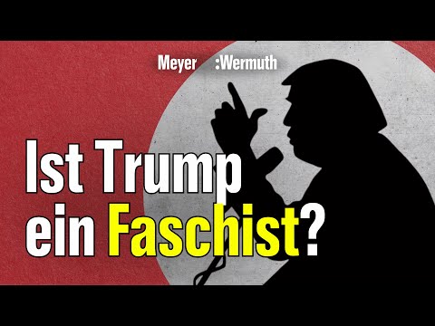 Was die Wissenschaft sagt | Meyer:Wermuth